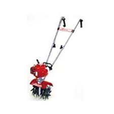 A wide variety of mantis gas tiller options are available to you, such as gasoline. Schiller Grounds Care 7222 Tiller Gas Mantis 2 Cycle Walmart Com Walmart Com