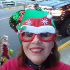 SAFE!!! ADOPTED!!! Waaahooo!!! Happy life Zoe!!! ♥ BEYOND URGENT!!! PTS  DATE 2/24!!! Rome, GA; “Zoe” Terrified, Senior, Shepherd X w/Possible  Slight, Age Related Diminished Vision **CODE RED** WE ARE HER ONLY HOPE!!!