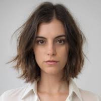 30+ "Emily Bollinger" profiles