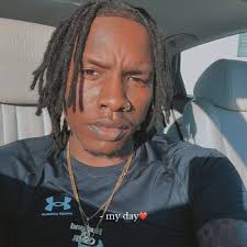 Thee Goat 🐐👑 (@slayykinggtheegoat) • Instagram photos and videos