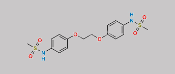 Image result for Dofetilide