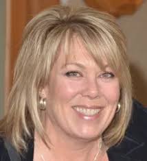 Find Realtors & Real Estate Agents in 52214