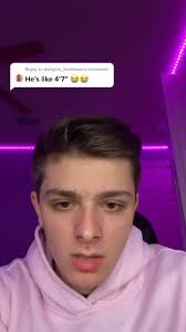 John Tyvic Dwayne Hadley