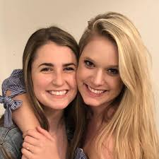 Victoria Viers and Blake Baker's Wedding Website