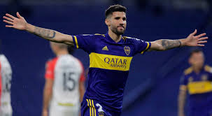1/2 means in the end of the first half junior fc will be leading but the match will end caracas winning. Boca Juniors 3 0 Caracas Resumen Youtube Resultados Estadisticas Videos Goles Partido Copa Libertadores Resultado Final Video Libero Pe
