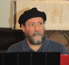 Joshua “Bubba” Murrell