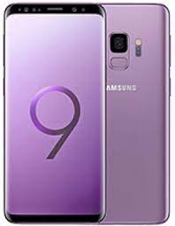 Samsung galaxy s9 is a new smartphone with the prices of 1,478 myr in malaysia , it has 5.8 inches display, and available in 1 storage variant and 1 ram options, 4gb ram with 64gb storage. Samsung Galaxy S9 Price In Malaysia Features And Specs Cmobileprice Mys