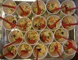 We did not find results for: Buffet Fatto In Casa Ricette Economiche Per Tante Persone Ricette Buffet Di Cibo Ricette Economiche