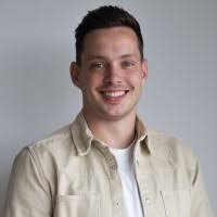 20+ "Timothy Schepers" profiles