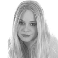 Margarita Konstantinova Petrova