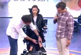 As últimas notícias de campina grande e de todo o estado da paraíba. Luciano Huck Comete Gafe E Diz A Lais Souza Que Fazer Tatuagem Sem Sentir Dor E Vantagem Torcedores Noticias Sobre Futebol Games E Outros Esportes