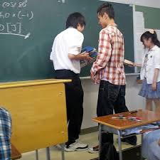 榴ケ岡高校奨学会「通学路花いっぱい運動」 2020.09.01 東北学院大学教員による出張講義を実施しました 2020.07.04 東北学院大学の先生方によるオンライン講義を受講しました 一覧 Photos At æ±åŒ—å­¦é™¢æ¦´ã‚±å²¡é«˜ç­‰å­¦æ ¡ High School In ä»™å°å¸‚