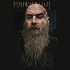 A wind turbine blade detached from a tractor-trailer early Monday, blocking  traffic in both directions of Interstate 70 in Frederick County, Maryland  State Police said.