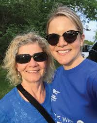 Annual Report 2022-2023