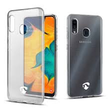 Samsung Galaxy M10S ...