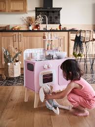 Epingle Sur My Style For Vertbaudet