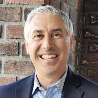 Howard Schiff Email & Phone Number