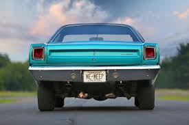 Image result for Mist Turquoise 1968 Plymouth