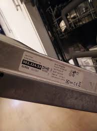 Image result for site:byggahus.se typskylt