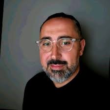 Thank you to everyone who stopped by the U.S. Bank booth at the Opal  European CLO Summit. Our Global Corporate Trust team enjoyed connecting  with you. Arlene M Allen Joshua Theodore Cameron