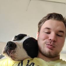 Douglas Boehm (@dougy9fresh8) • Instagram photos and videos