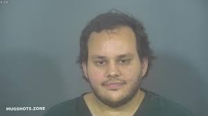 TUDOR ALAN WAYNE 10/12/2023