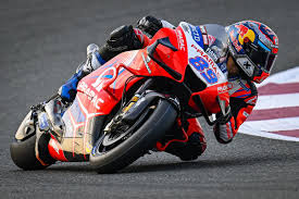 Er wurde zweimal durch tito rabat und einmal durch michele pirro ersetzt. Jorge Martin 2021 Wallpapers Wallpaper Cave