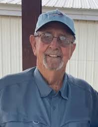 Eddie "Doc" Smith Obituary (2024)