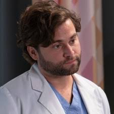 Peter Gabriel Marks 25th Anniversary of 'So' at Hollywood Bowl