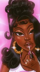 Haiti: The real life Black Panther's Wakanda with Badass Women Warriors Too