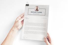 / 19+ paper templates in word. Executive Cover Letter Template To Download In Word Format Docx Doc