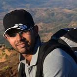 Architecture Paradigm