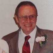 Search for Obituaries