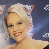 40+ "Brenda Mcgrath" profiles