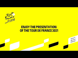 Ouvre la description ⤵⤵⤵⤵⤵⤵⤵⤵⤵⤵⤵⤵⤵⤵⤵⤵⤵salut tout le monde, on se retrouve pour la suite de mon tour de france 2021 sur le jeu pro cycling manager 2021 avec l. Tdf2021 Live Presentation Of The Tour De France 2021 Youtube