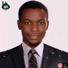 Ustaz Adam Mas'ud Abiola