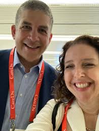 Eileen Hsich (@Dr_Eileen_Hsich)