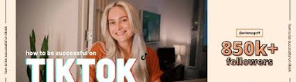 Check spelling or type a new query. Free How To Be Successful On Tiktok With Erinmcgoff 875k On Tiktok Ê–