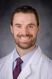 Michael Allingham's Instagram, Twitter & Facebook