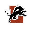 Western Dubuque JV Softball @ Lisbon