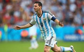 Mascherano is now back in their shared homeland plying his trade for estudiantes, and in attempting to fill time during a break imposed on soccer by the coronavirus pandemic, spoke out on his former teammate to local media outlet cielosports once interviewed at the start of the week. Messi And Mascherano Prepare For The Knockout Round