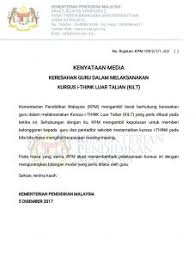 Check spelling or type a new query. Cara Login Kursus I Think Luar Talian Kilt