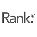 Rank Organic Rankine Cycle ORC