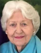 Obituary information for Patricia A. Cody