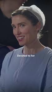 The Amish Stud: The Eli Weaver Story