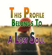 You have to be 'odd' to be number 'one'. 500 Best Caption For Profile Picture Profile Photo Caption
