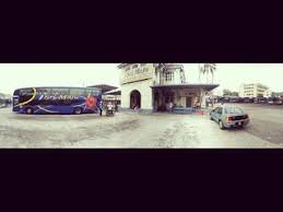 Check spelling or type a new query. Bus Station Sri Maju Bus Station Hq Nearby Ipoh In Malaysia 10 Reviews Address Website Maps Me