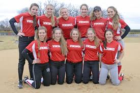 North Branch spring sports preview