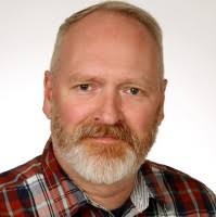 70+ perfiles de «Kabitzke»