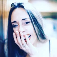 Nikki Squire's Music and Connection to Yes